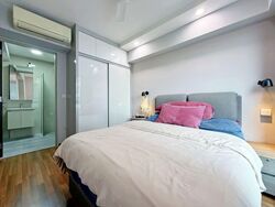 Blk 311A Trivelis (Clementi), HDB 3 Rooms #561981151